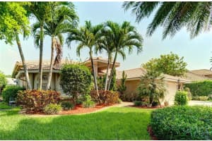 6427 NW 99th Ave, Parkland, FL 33076, Sold 09/27/19