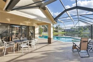 1874 NW 106th Terrace, Plantation, FL 33322, Sold 08/12/19