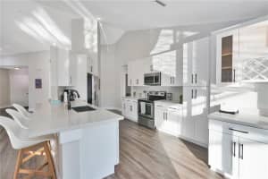 1874 NW 106th Terrace, Plantation, FL 33322, Sold 08/12/19