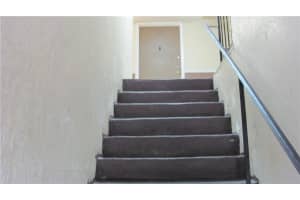 1754 NW 55th Ave, Lauderhill, FL 33313, Sold 08/06/19