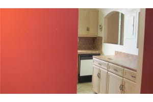 1754 NW 55th Ave, Lauderhill, FL 33313, Sold 08/06/19