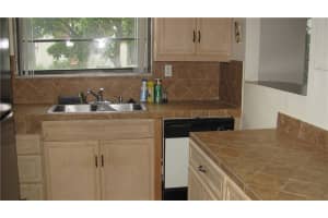 1754 NW 55th Ave, Lauderhill, FL 33313, Sold 08/06/19