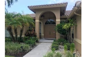 10090 NW 56th St, Coral Springs, FL 33076, Sold 08/08/19