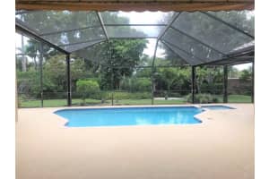 10090 NW 56th St, Coral Springs, FL 33076, Sold 08/08/19
