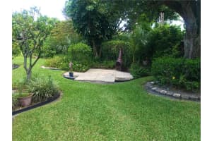 10090 NW 56th St, Coral Springs, FL 33076, Sold 08/08/19