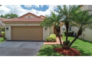 1355 Presidio Dr, Weston, FL 33327, Sold 10/28/19