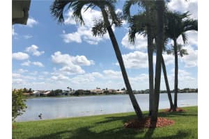 1355 Presidio Dr, Weston, FL 33327, Sold 10/28/19