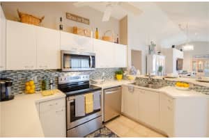 1355 Presidio Dr, Weston, FL 33327, Sold 10/28/19