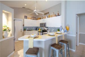 1355 Presidio Dr, Weston, FL 33327, Sold 10/28/19