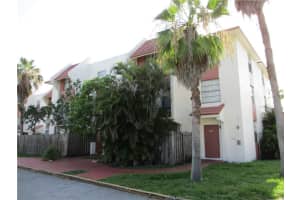 1744 NW 55th Ave, Lauderhill, FL 33313, Sold 09/25/19