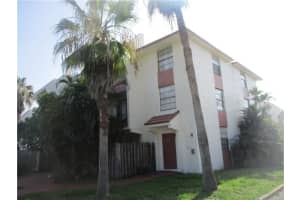 1744 NW 55th Ave, Lauderhill, FL 33313, Sold 09/25/19