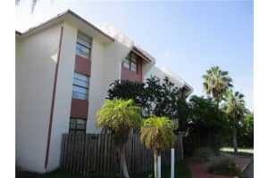 1744 NW 55th Ave, Lauderhill, FL 33313, Sold 09/25/19