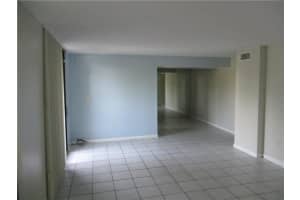 1744 NW 55th Ave, Lauderhill, FL 33313, Sold 09/25/19