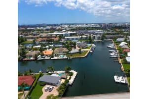 1436 SE 13th St, Fort Lauderdale, FL 33316, Sold 12/20/19