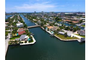 1436 SE 13th St, Fort Lauderdale, FL 33316, Sold 12/20/19