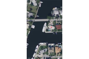 1436 SE 13th St, Fort Lauderdale, FL 33316, Sold 12/20/19