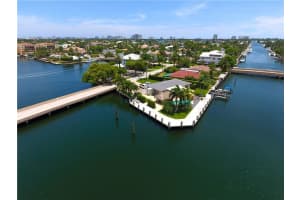 1436 SE 13th St, Fort Lauderdale, FL 33316, Sold 12/20/19