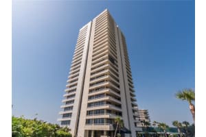 5510 N Ocean Dr #16b, Singer Island, FL 33404, Sold 10/30/19