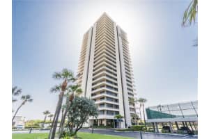 5510 N Ocean Dr #16b, Singer Island, FL 33404, Sold 10/30/19