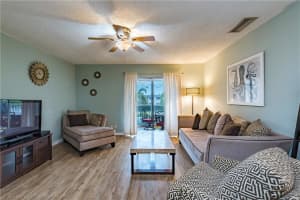 101 E McNab Rd, Pompano Beach, FL 33060, Sold 10/23/19