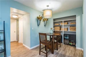 101 E McNab Rd, Pompano Beach, FL 33060, Sold 10/23/19