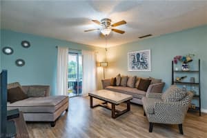 101 E McNab Rd, Pompano Beach, FL 33060, Sold 10/23/19