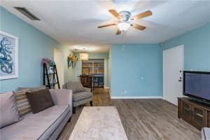 101 E McNab Rd, Pompano Beach, FL 33060, Sold 10/23/19
