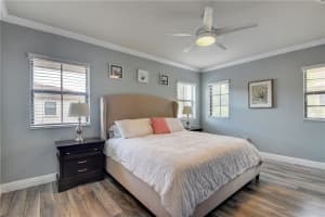 4718 Grand Cypress Cir N, Coconut Creek, FL 33073, Sold 08/30/19