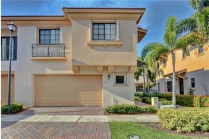4718 Grand Cypress Cir N, Coconut Creek, FL 33073, Sold 08/30/19