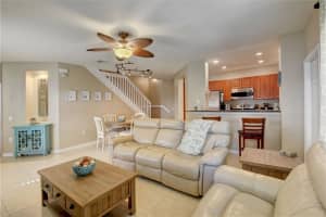 4718 Grand Cypress Cir N, Coconut Creek, FL 33073, Sold 08/30/19