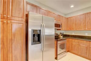 4718 Grand Cypress Cir N, Coconut Creek, FL 33073, Sold 08/30/19