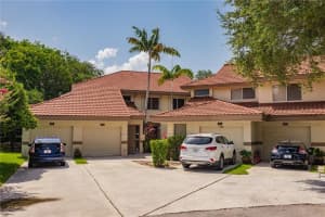 964 NW 92nd Terrace #12d, Plantation, FL 33324, Sold 08/16/19