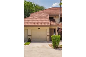 964 NW 92nd Terrace #12d, Plantation, FL 33324, Sold 08/16/19