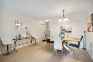 8530 Old Country Manor, Davie, FL 33328, Sold 10/01/19