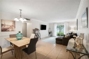 8530 Old Country Manor, Davie, FL 33328, Sold 10/01/19