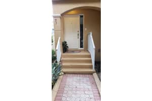 4715 NW 114th Dr, Coral Springs, FL 33076, Sold 08/23/19