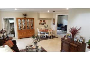 4715 NW 114th Dr, Coral Springs, FL 33076, Sold 08/23/19