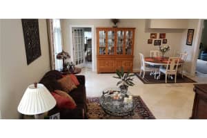 4715 NW 114th Dr, Coral Springs, FL 33076, Sold 08/23/19