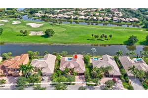 11667 NW 69th Pl, Tamarac, FL 33321, Sold 08/30/19