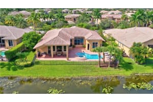 11667 NW 69th Pl, Tamarac, FL 33321, Sold 08/30/19