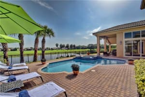 11667 NW 69th Pl, Tamarac, FL 33321, Sold 08/30/19