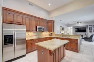 4716 NW 58th Ave, Coral Springs, FL 33067, Sold 07/25/19