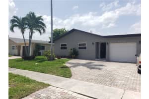 3230 SW 1st St, Deerfield Beach, FL 33442, Sold 01/06/20
