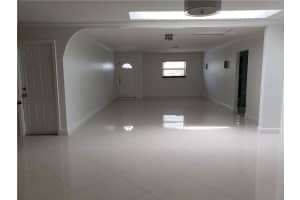 3230 SW 1st St, Deerfield Beach, FL 33442, Sold 01/06/20