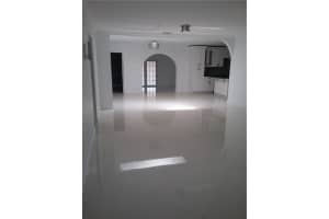 3230 SW 1st St, Deerfield Beach, FL 33442, Sold 01/06/20