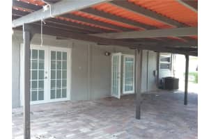 3230 SW 1st St, Deerfield Beach, FL 33442, Sold 01/06/20
