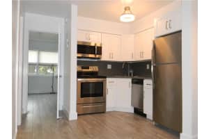 6200 NE 22nd Way, Fort Lauderdale, FL 33308, Sold 08/28/19