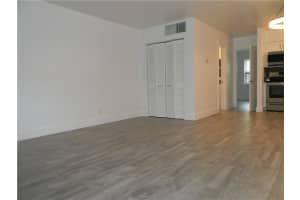 6200 NE 22nd Way, Fort Lauderdale, FL 33308, Sold 08/28/19