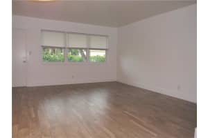 6200 NE 22nd Way, Fort Lauderdale, FL 33308, Sold 08/28/19