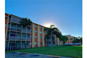 3700 NW 21st St, Lauderdale Lakes, FL 33311, Sold 08/26/19